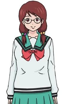 Mera, Chisato
