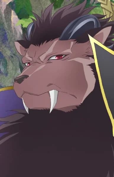 Leonhart