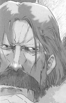 Nibel, Dez