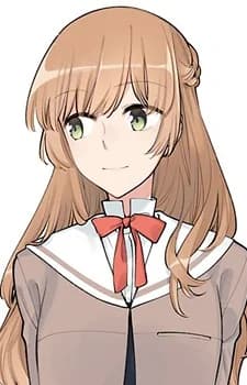 Saeki, Sayaka
