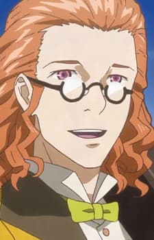 Schubert