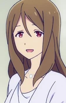 Sonou, Sakura