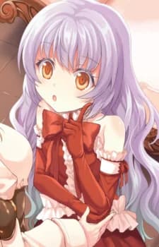 Circy, Shannon