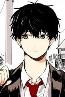 Sakaguchi, Shuuto