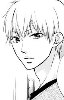 Kurata, Takeru