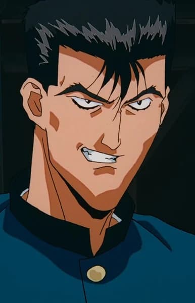 Murai