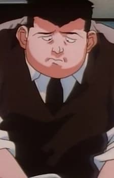 Isada