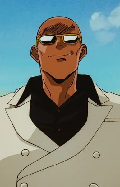 Kagawa