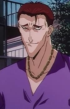 Masuda