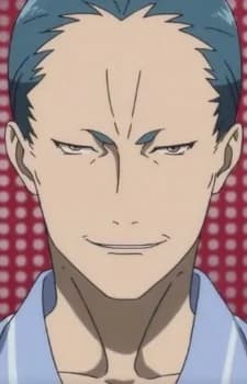 Fusunani