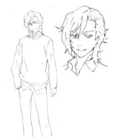 Shibata
