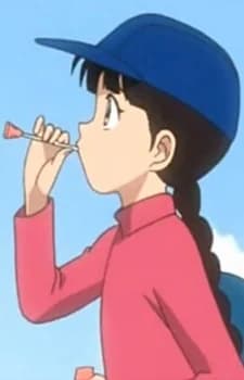 Hazuki