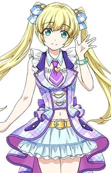 Hayakawa, Kokona