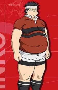 Hirota, Eiichi