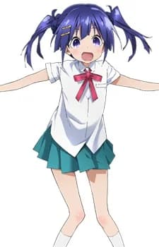 Kusanagi, Yuma