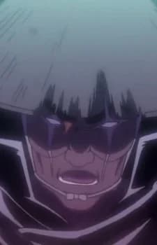 Yagyuu, Jyuubei