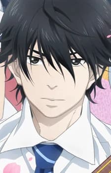 Sawamura, Setsu