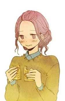 Jang, Mira