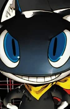 Morgana