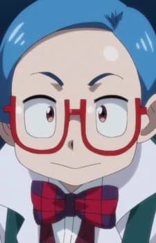 Wato, Takeru