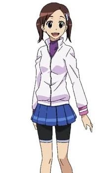 Minamizu