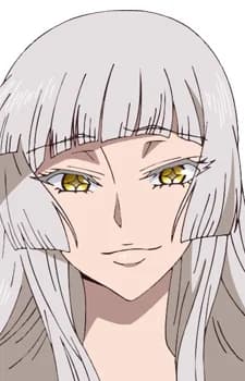 de Sade, Veronica