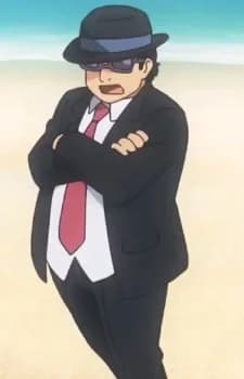 Aniki