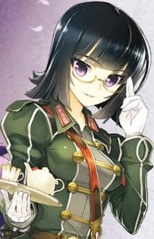 Gin, Miala