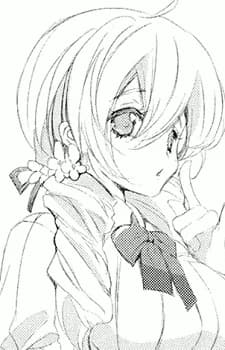 Mafuyu, Hayashi