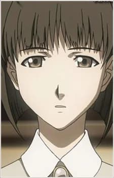 Maeno, Yuki