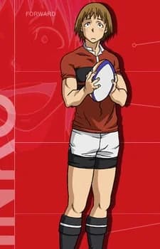 Hirano, Yoshiki