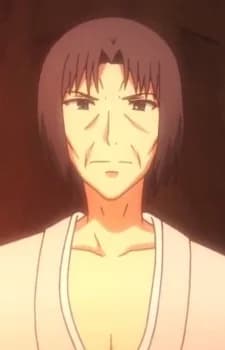 Shijima, Tayuma