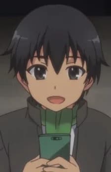 Kotarou