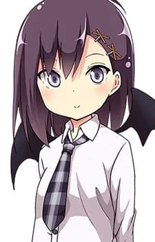 April Tsukinose, Vignette