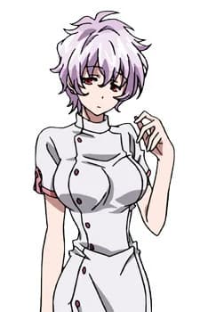Otogiri