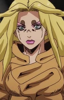 Miuller, Miuccia