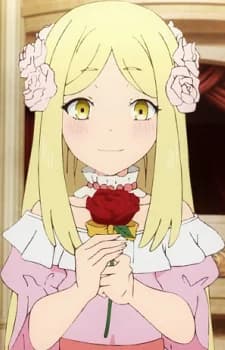 Catherine