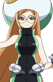 Sada, Sakura