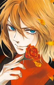 Edward of Lancaster