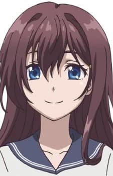Honda, Natsuko