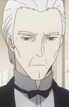 Hayama, Tadanori