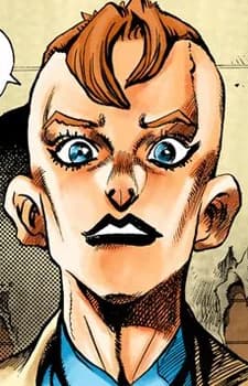 Kinoto, Masazo