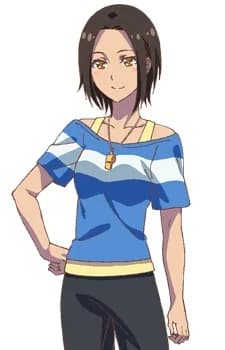 Yasukawa, Minato