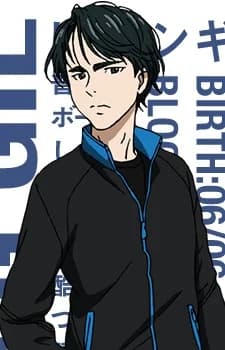 Lee, Seung-gil