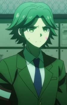 Murasame, Soushun