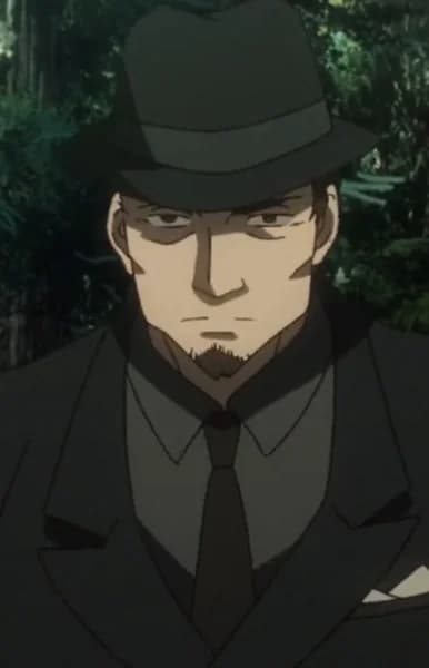 Koontz