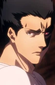 Tamaki, Souha