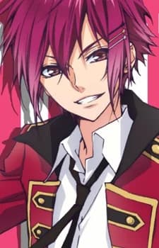 Kirihara, Atom