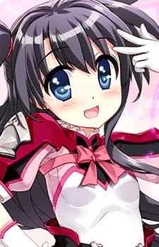 Enclave, Yumina