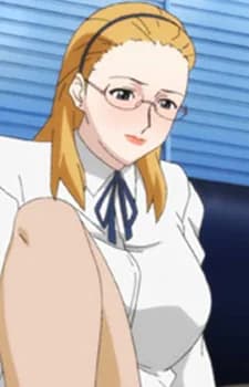 Mitsuka, Misao